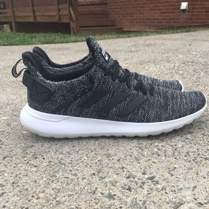 Adidas Lite Racer BYD Sneaker